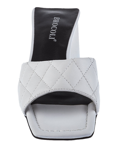 B57300FN-5527 Сабо