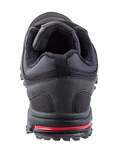 828011-8 Кроссовки