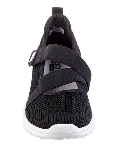 KPH001-250 Балетки