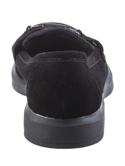 PDY299-3 Лоферы