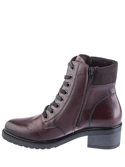 D1A70-35 Ботинки