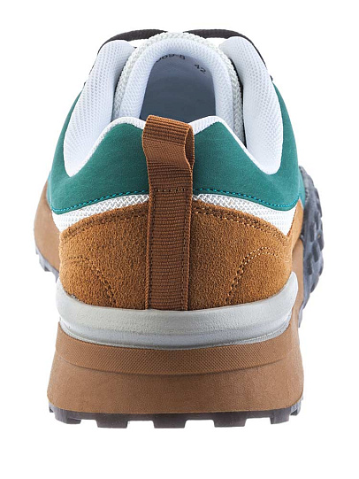 799069-8 Кроссовки