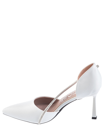 68031-36-2 Туфли