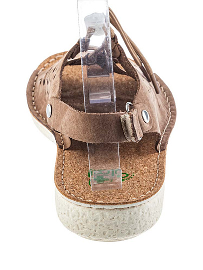 011Т-Ж-К0 (6238-070300) Босоножки