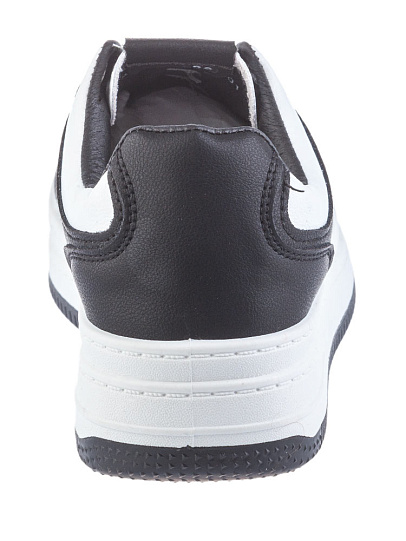 41-KZU15-2-601 Кроссовки