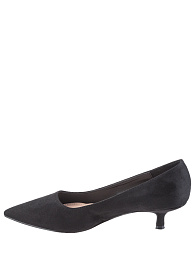 03-02-01-01A Туфли