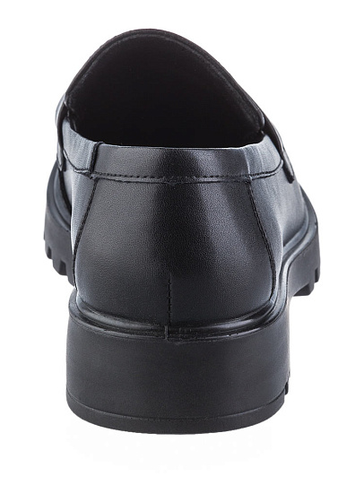 DD014-080 Лоферы