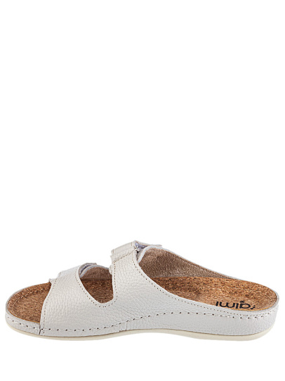 670103-09904 Сабо