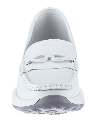 B03F51C Мокасины