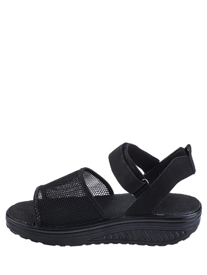 2145-801-321D Босоножки