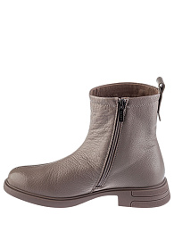 JG007-031 Ботинки