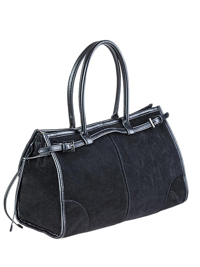 115-338-11-4 Сумка