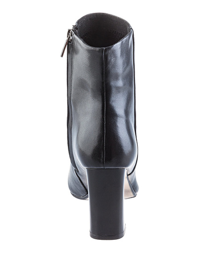 C918-020 Ботинки