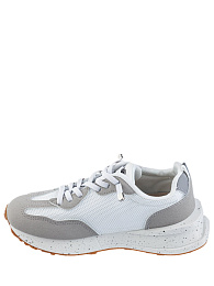 KPJ004-021 Кроссовки