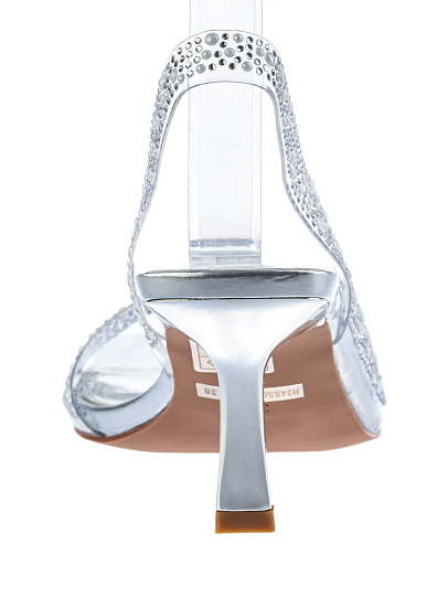 R24SS03705-2 Босоножки