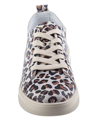 UBU-51147-3D-SP Кеды