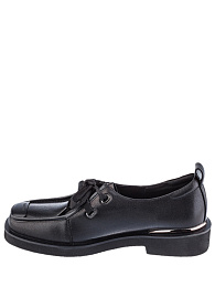 DZ24-1 Полуботинки