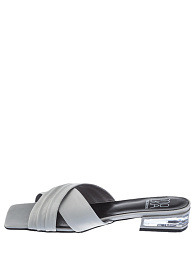 3F1598-0617-C1190H Сабо