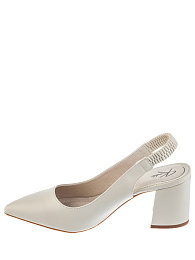 957094/10-04 Туфли