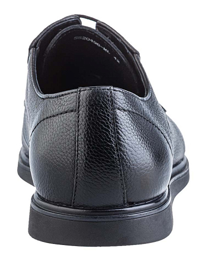 SS20496-ML/10 Туфли