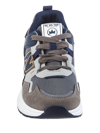 AA116-010 Кроссовки