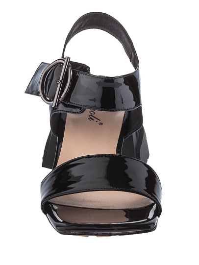 A1485-51L-N015 Босоножки