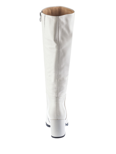 H636-F069BM-2386 Сапоги