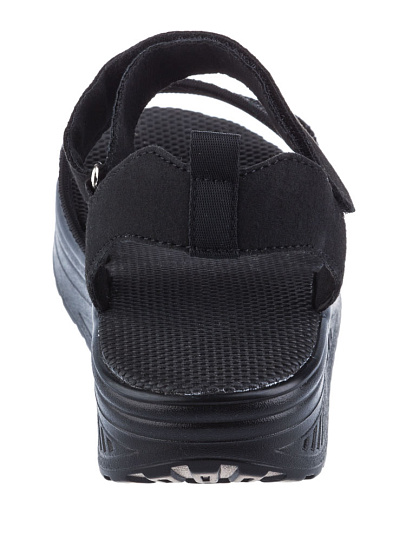 2145-801-321D Босоножки