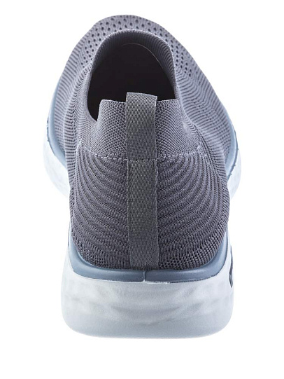 VD003-022 Кроссовки