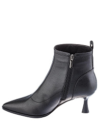 MV1176-011 Ботинки