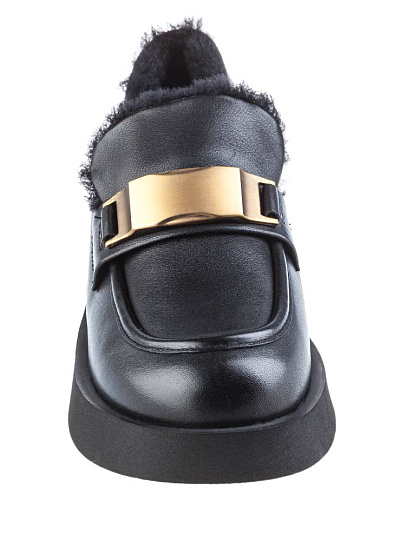 ED225C3272-1-4QM Лоферы