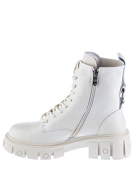 PAK2696-7670-2ZM Ботинки