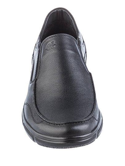 754-88-02-01 Туфли