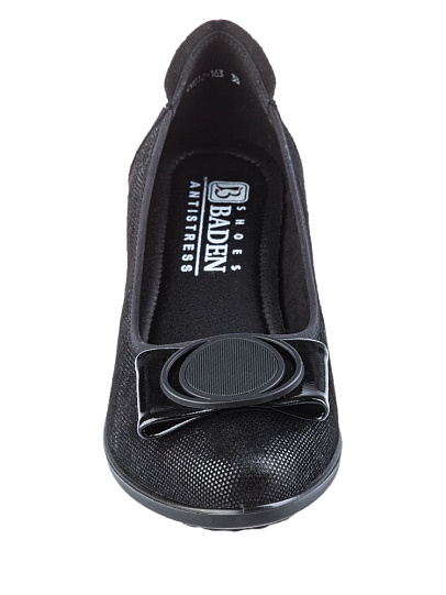 CV012-163 Туфли