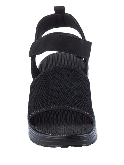 2145-801-321D Босоножки