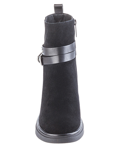 5255-150-971M Ботинки