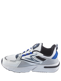 247141/11-01 Кроссовки