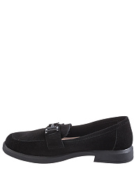 PDY299-3 Лоферы