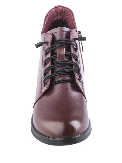 704648-4 Ботинки