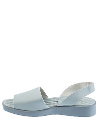 12W26-46-106 Босоножки