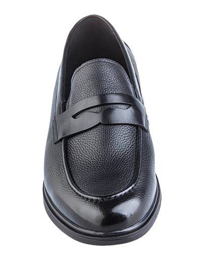 SS20693-MB/10 Туфли