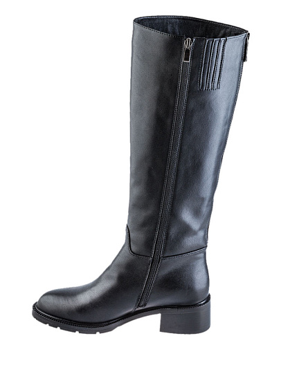 804644-9 Сапоги