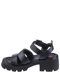 213430-9 Босоножки