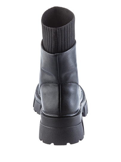 802280-4 Ботинки