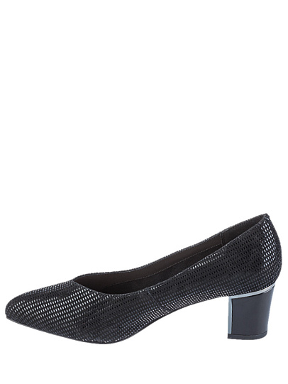 HL203-011 Туфли