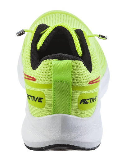 KPH002-233 Кроссовки