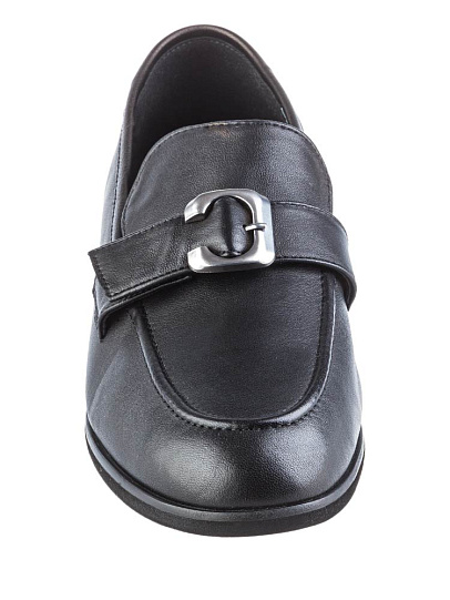 FM2551-D01-1 Лоферы