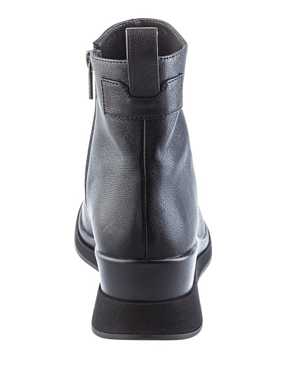 HL094-010 Ботинки