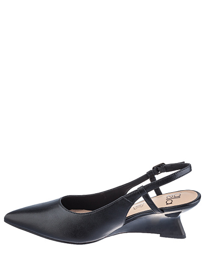 SCD-2259213-0102-SP Туфли