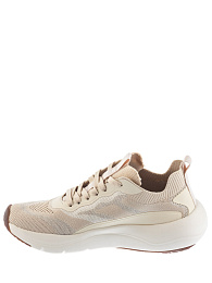 447167/01-04 Кроссовки